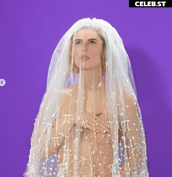 Jennifer Weist Image 1955730