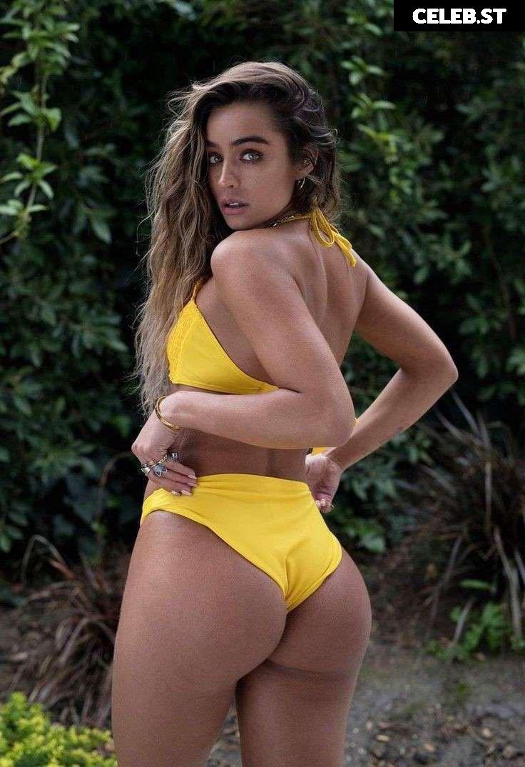 Sommer Ray Image 1955696