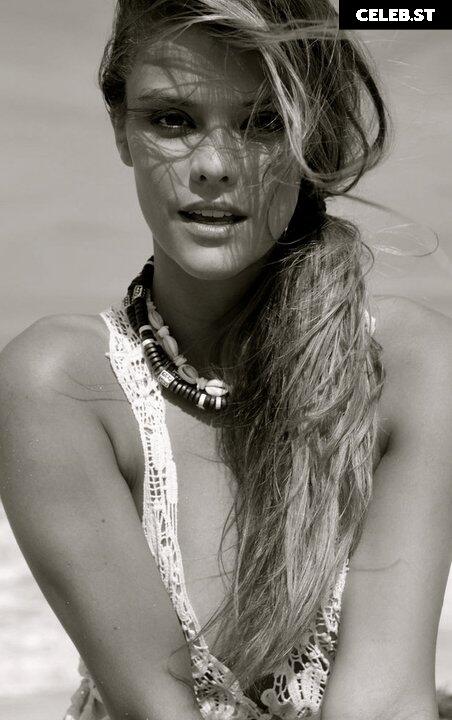 Nina Agdal Image 1955685