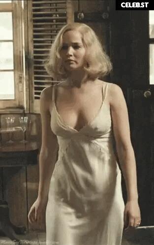 Jennifer Lawrence Image 1955062