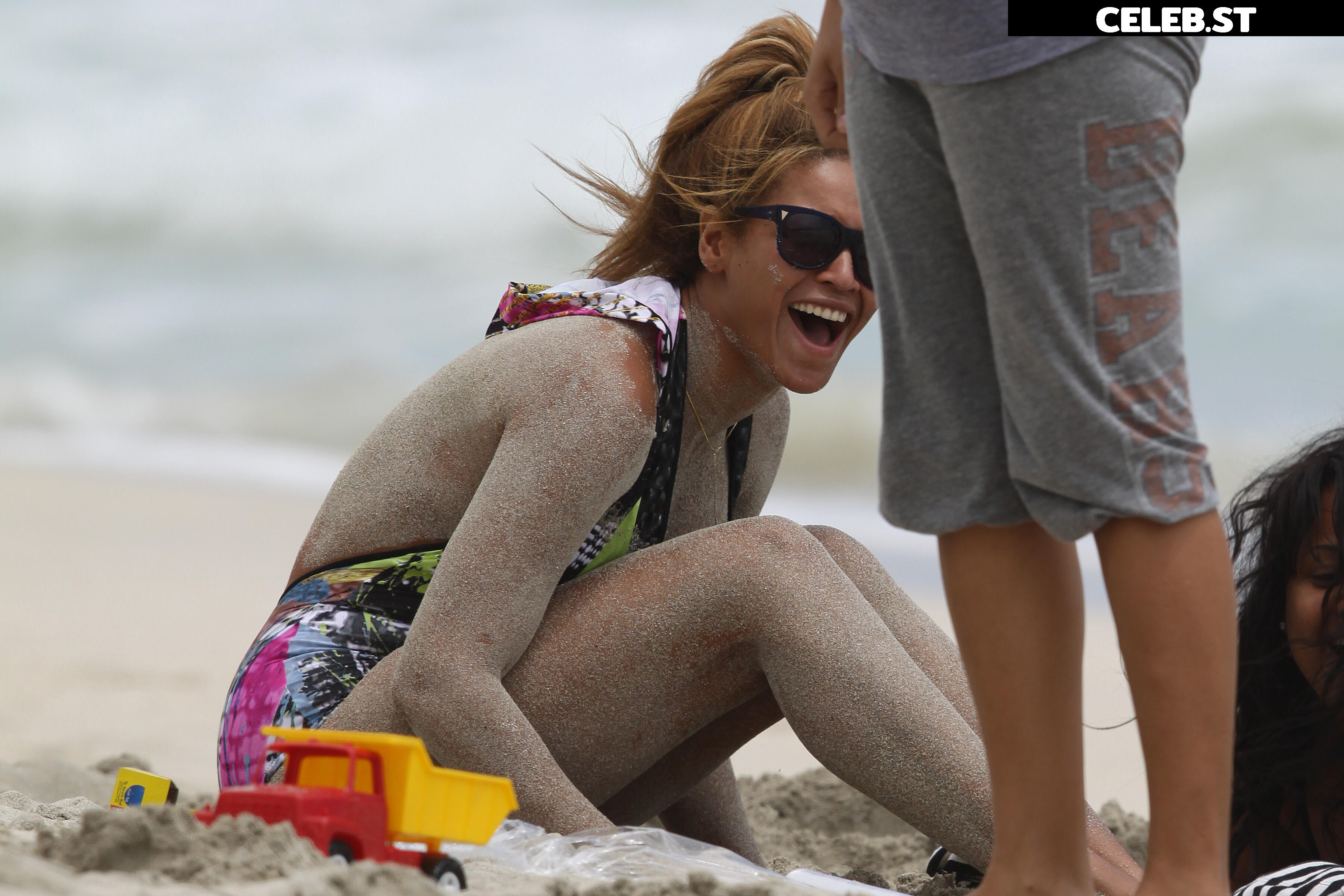 Beyoncé Knowles Image 1955013