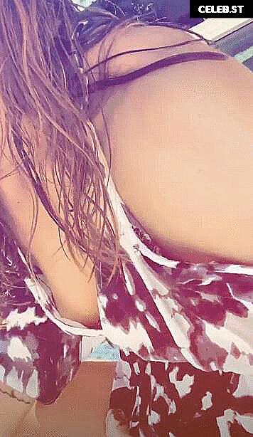 Vanessa Mai Image 1955028