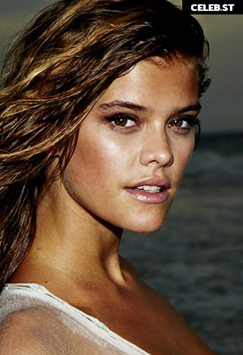 Nina Agdal Image 1955397