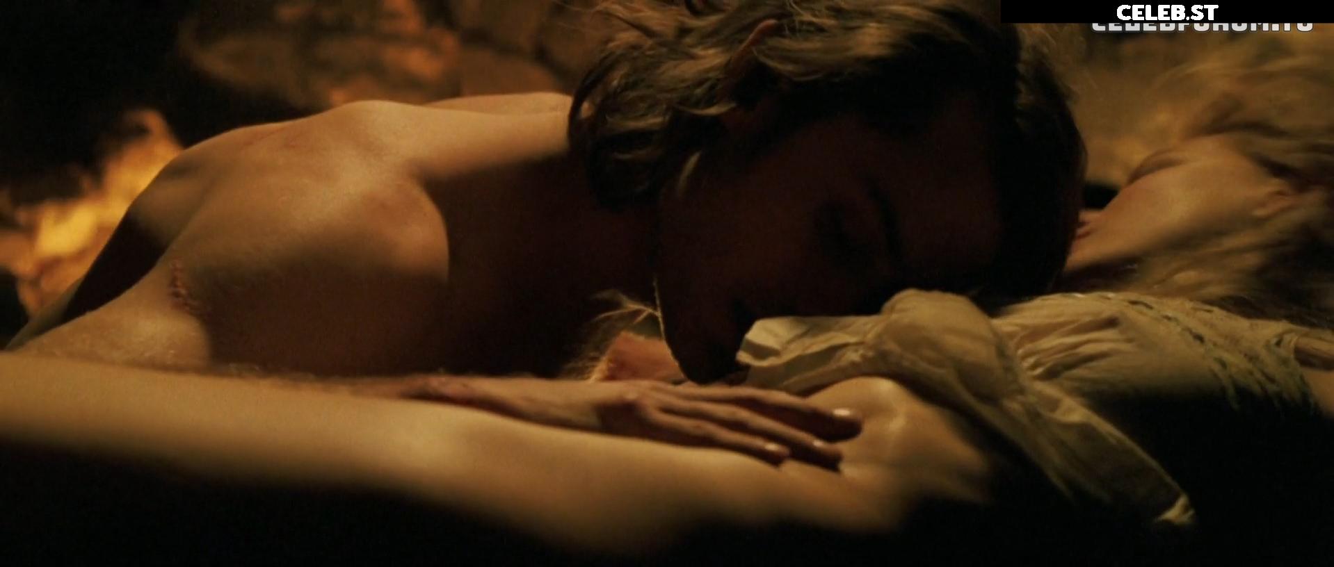 Nicole Kidman Image 1955338