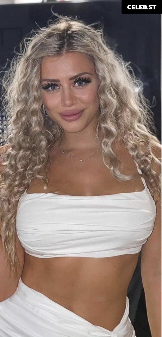 Chiara Antonella Image 1955284