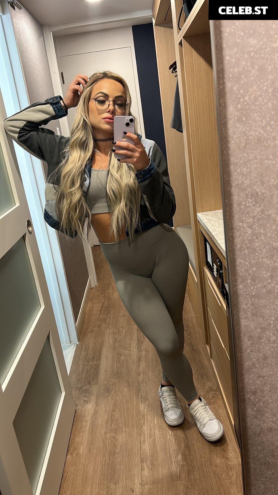 Liv Morgan Image 1955208