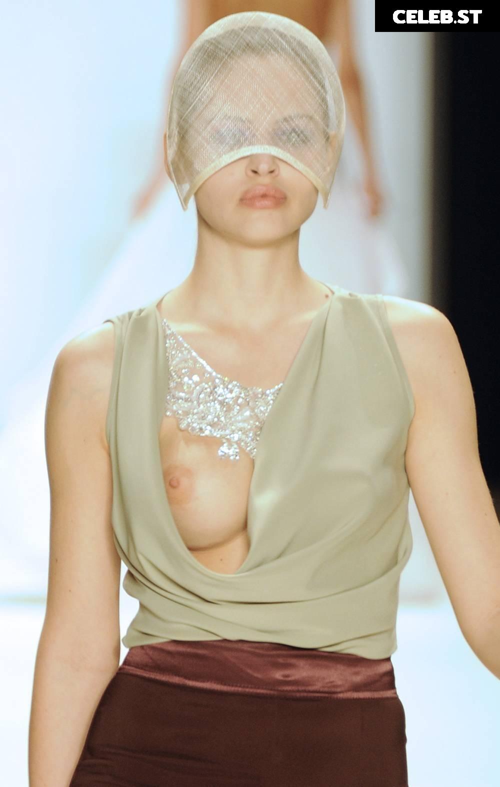 Hana Nitsche Image 1955230