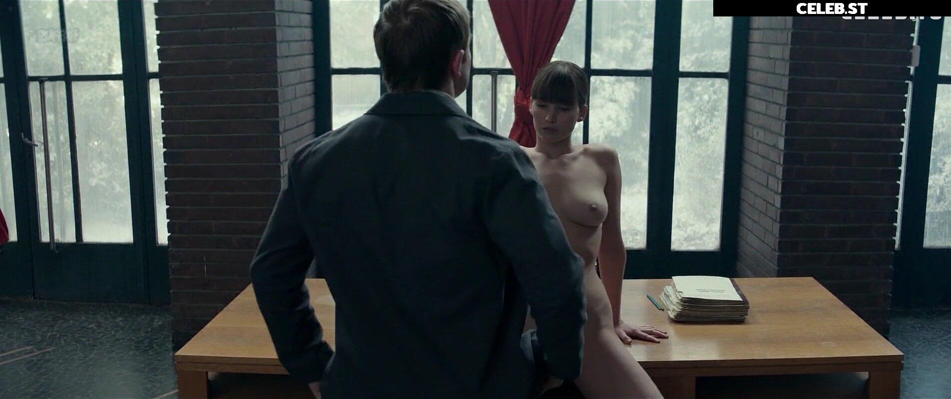 Jennifer Lawrence Image 1955233