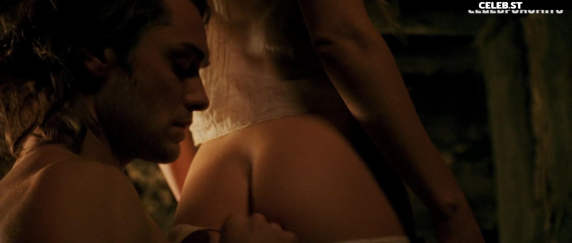 Nicole Kidman Image 1955221