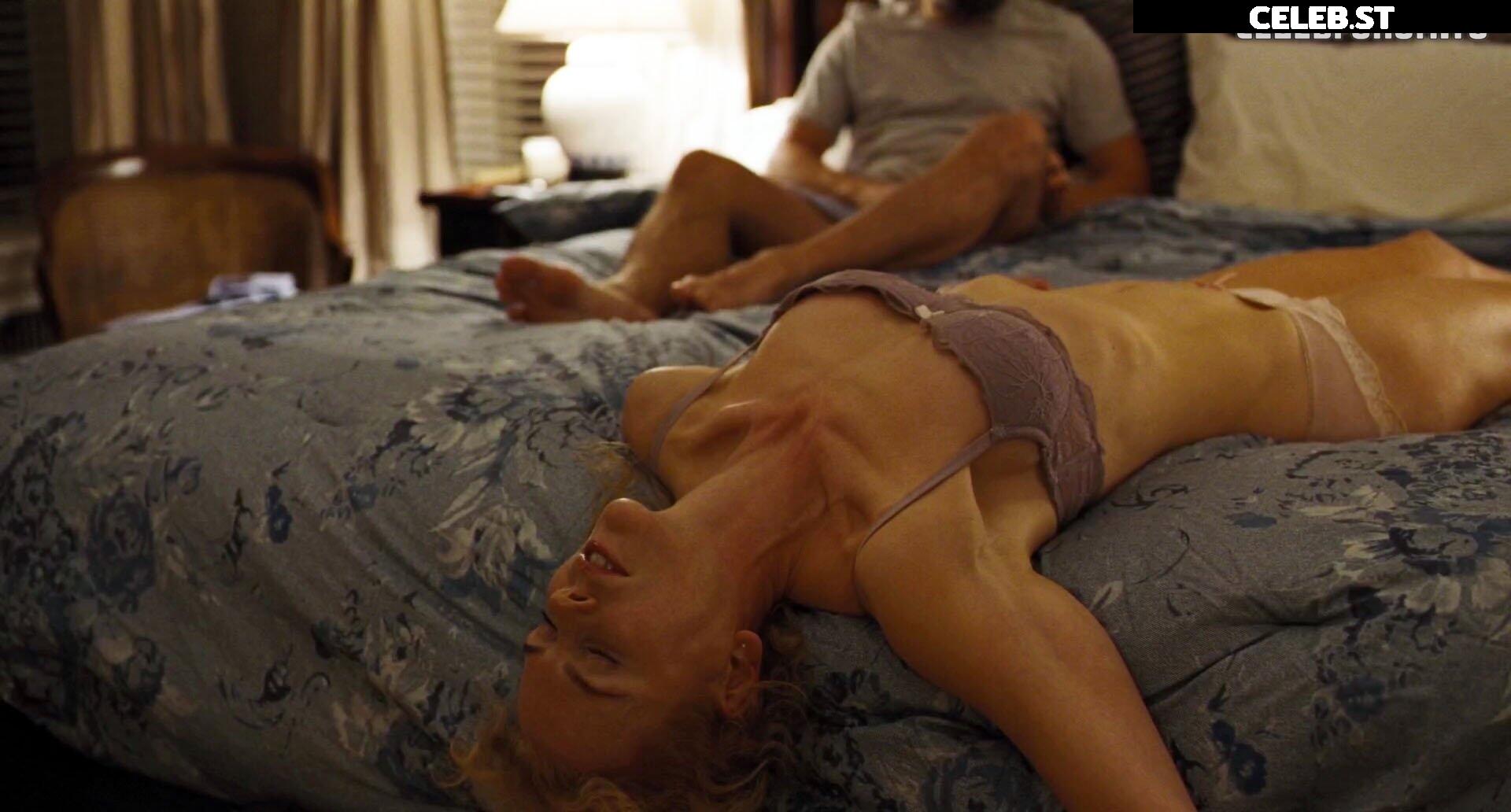 Nicole Kidman Image 1955996