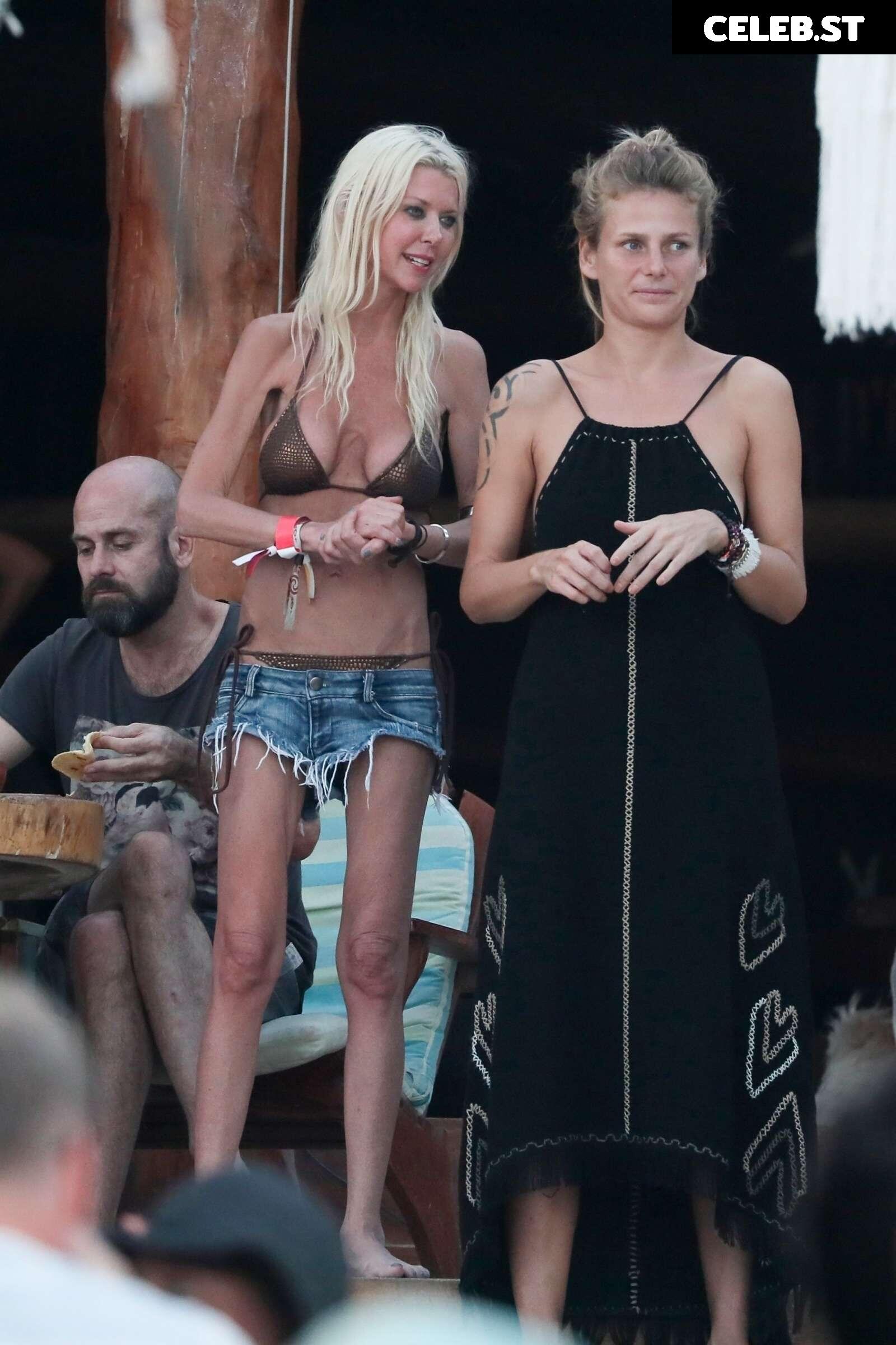 Tara Reid Image 1955995