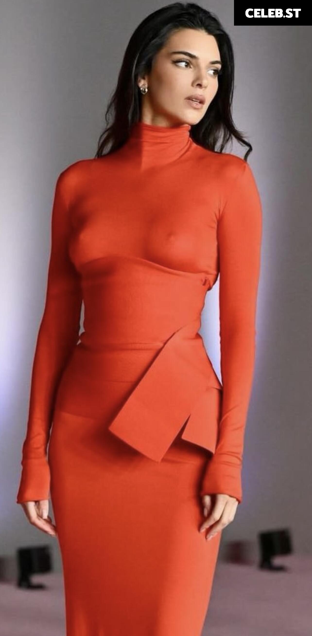 Kendall Jenner Image 1955939