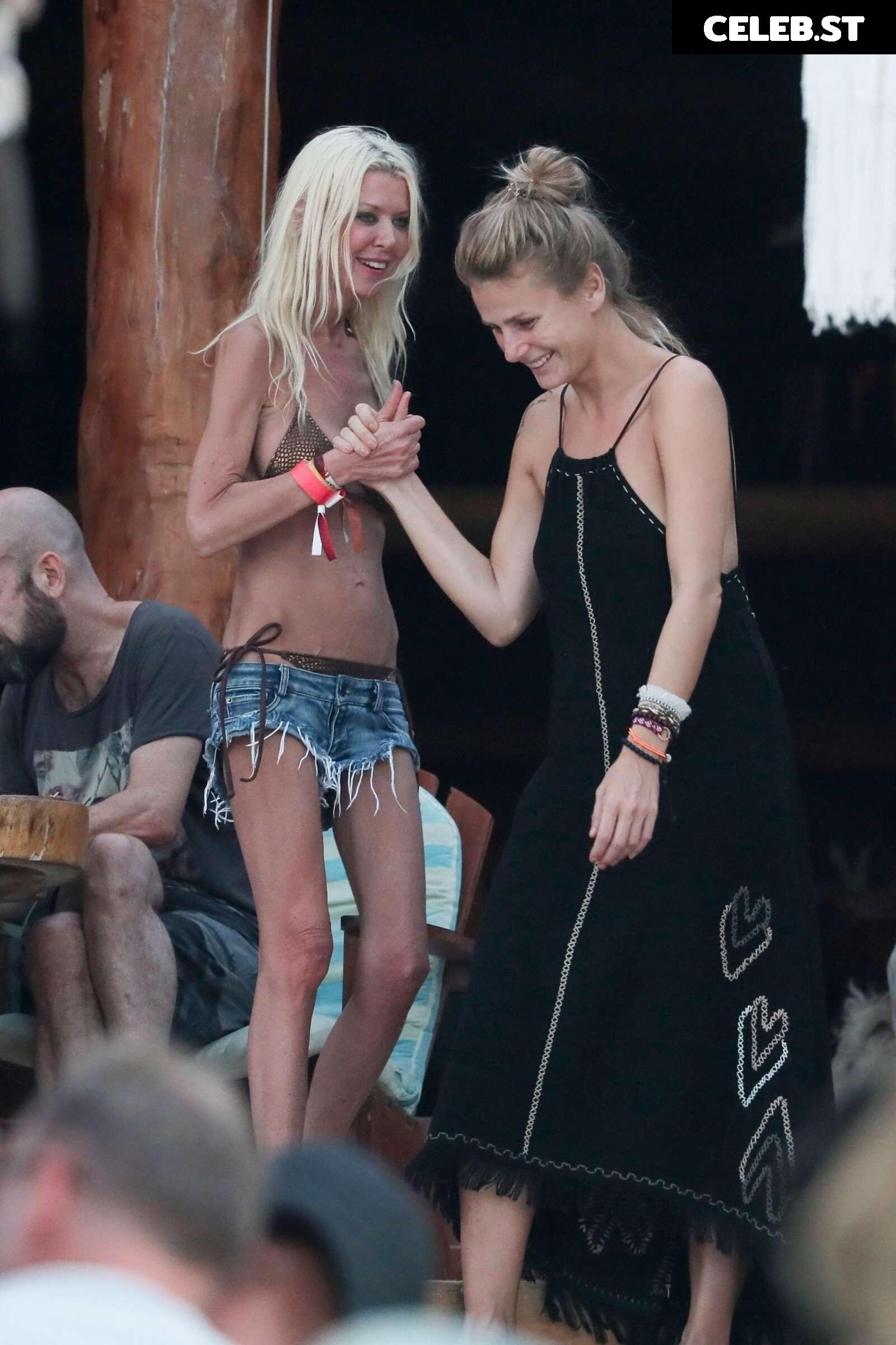 Tara Reid Image 1955938