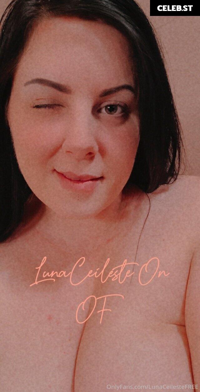 lunaceilestefree Image 19559305