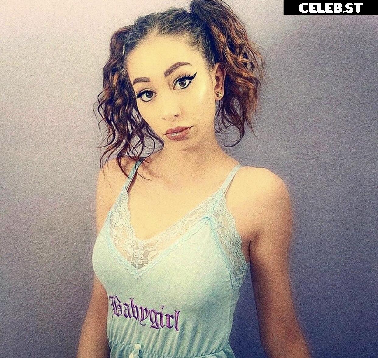 Amira Wirth Image 1956848