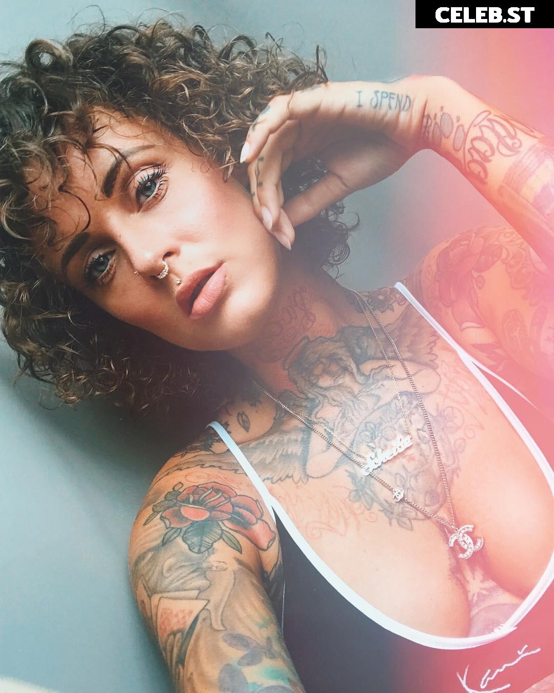 Jennifer Weist Image 1956875