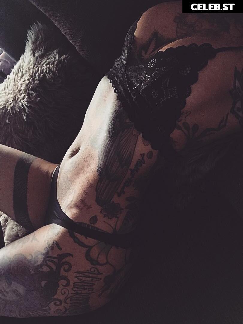 Jennifer Weist Image 1956830