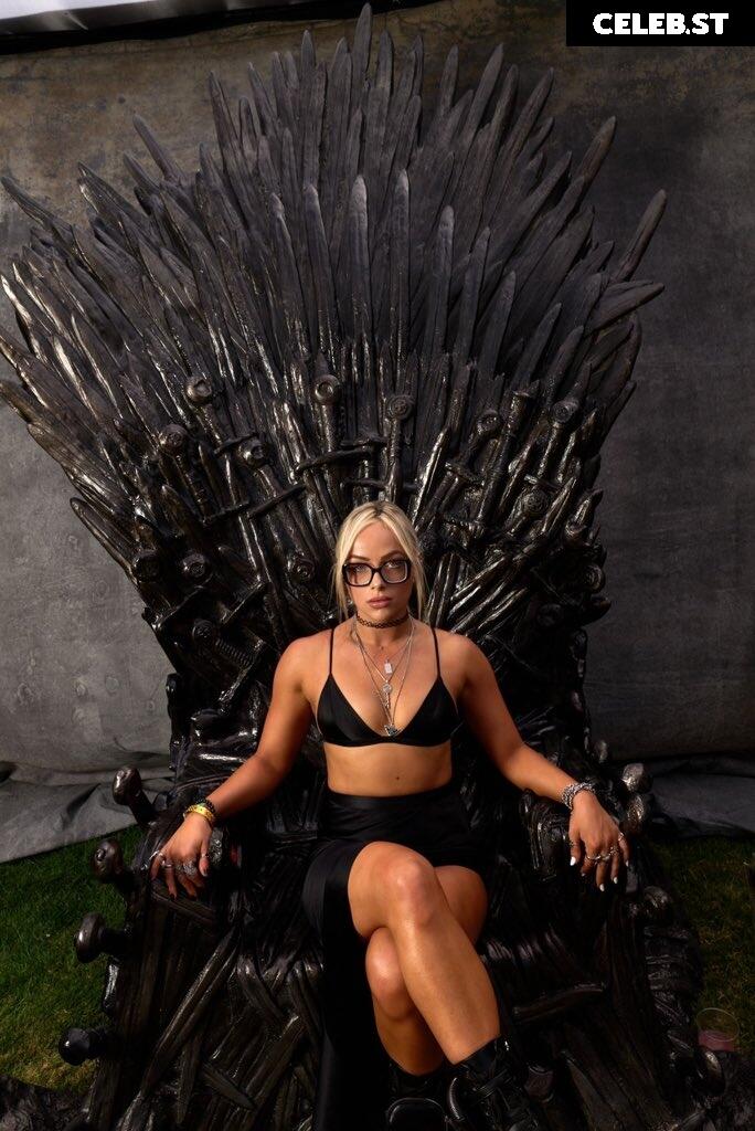 Liv Morgan Image 1956825