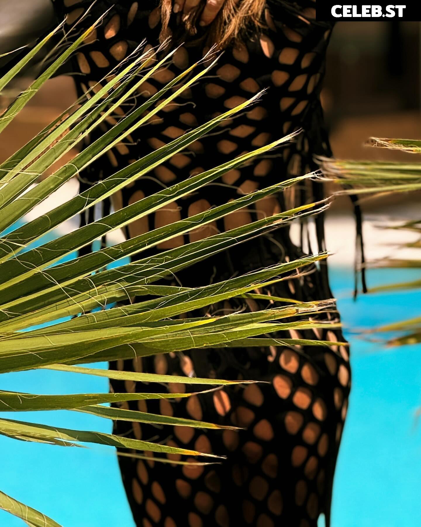 Sabrina Salerno Image 1956517