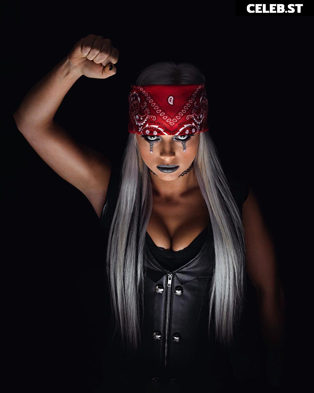 Liv Morgan Image 1956504