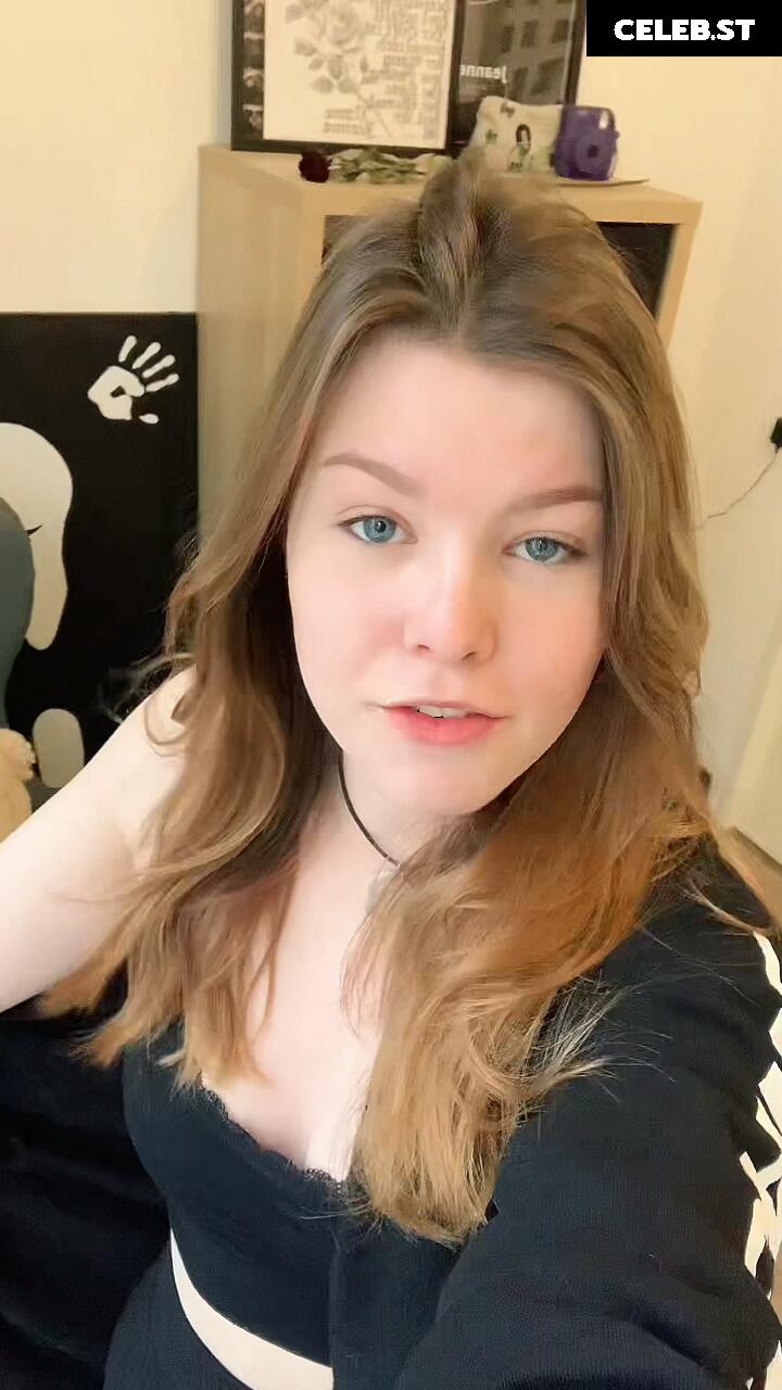 Jeanne.Zeitler Image 1956530