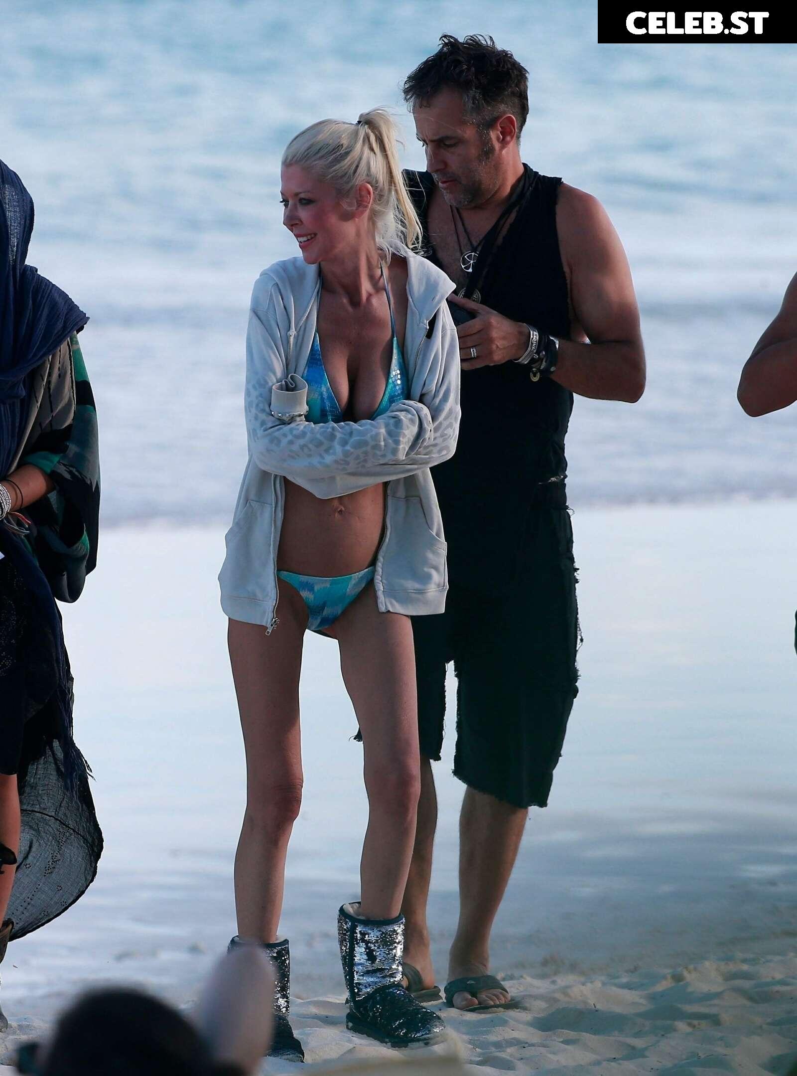 Tara Reid Image 1956536