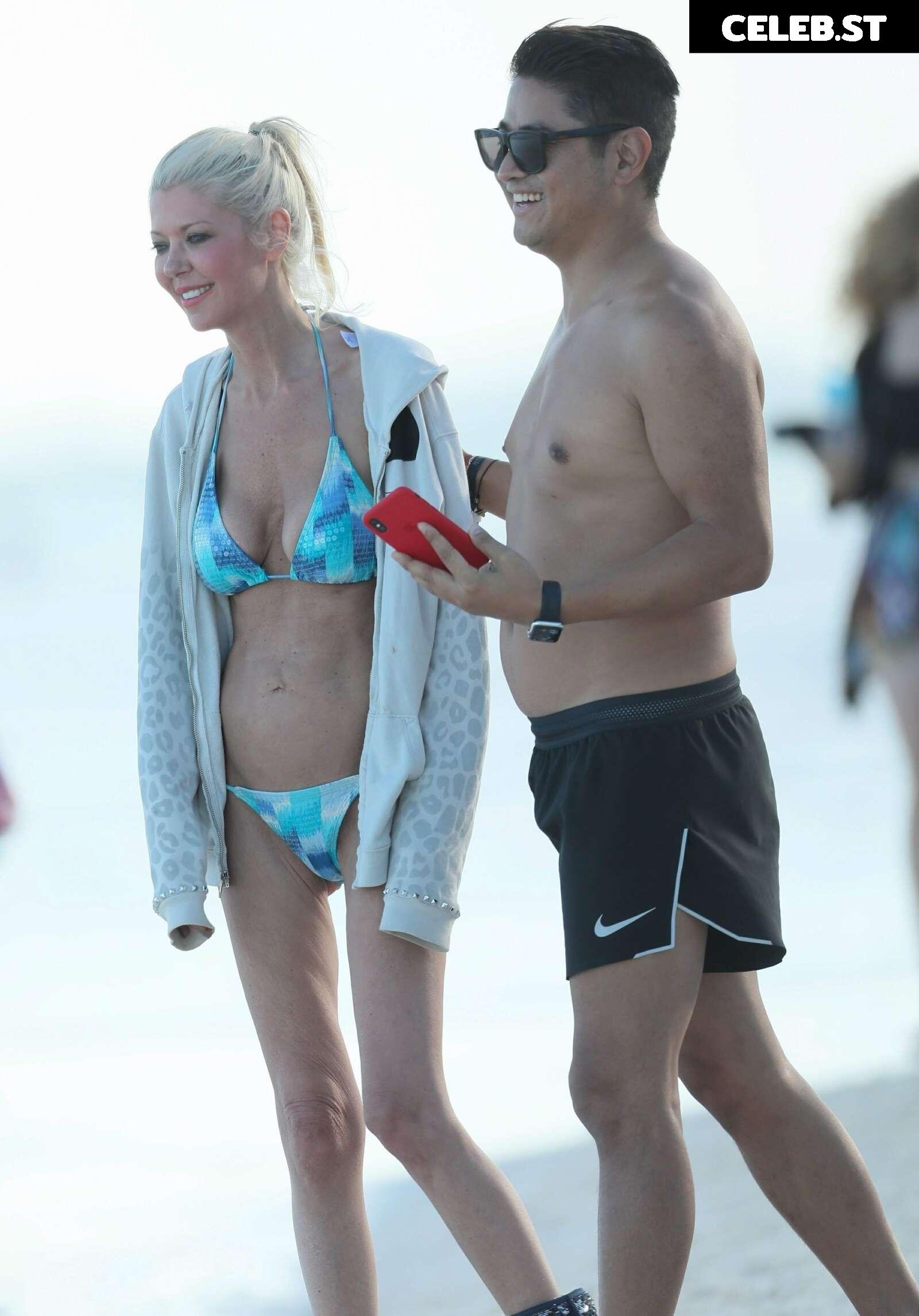 Tara Reid Image 1956419