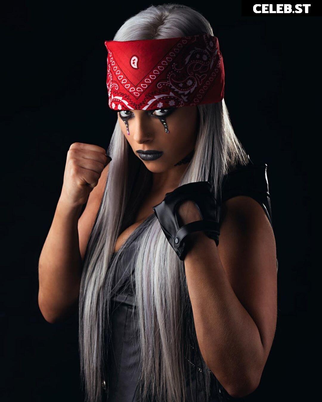 Liv Morgan Image 1956423
