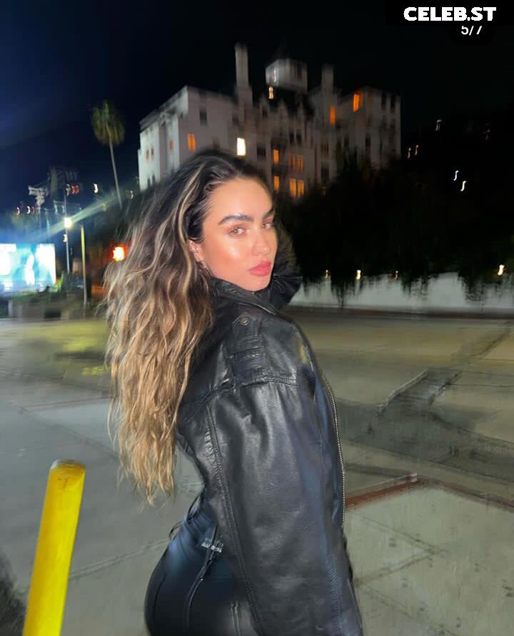 Sommer Ray Image 1956780