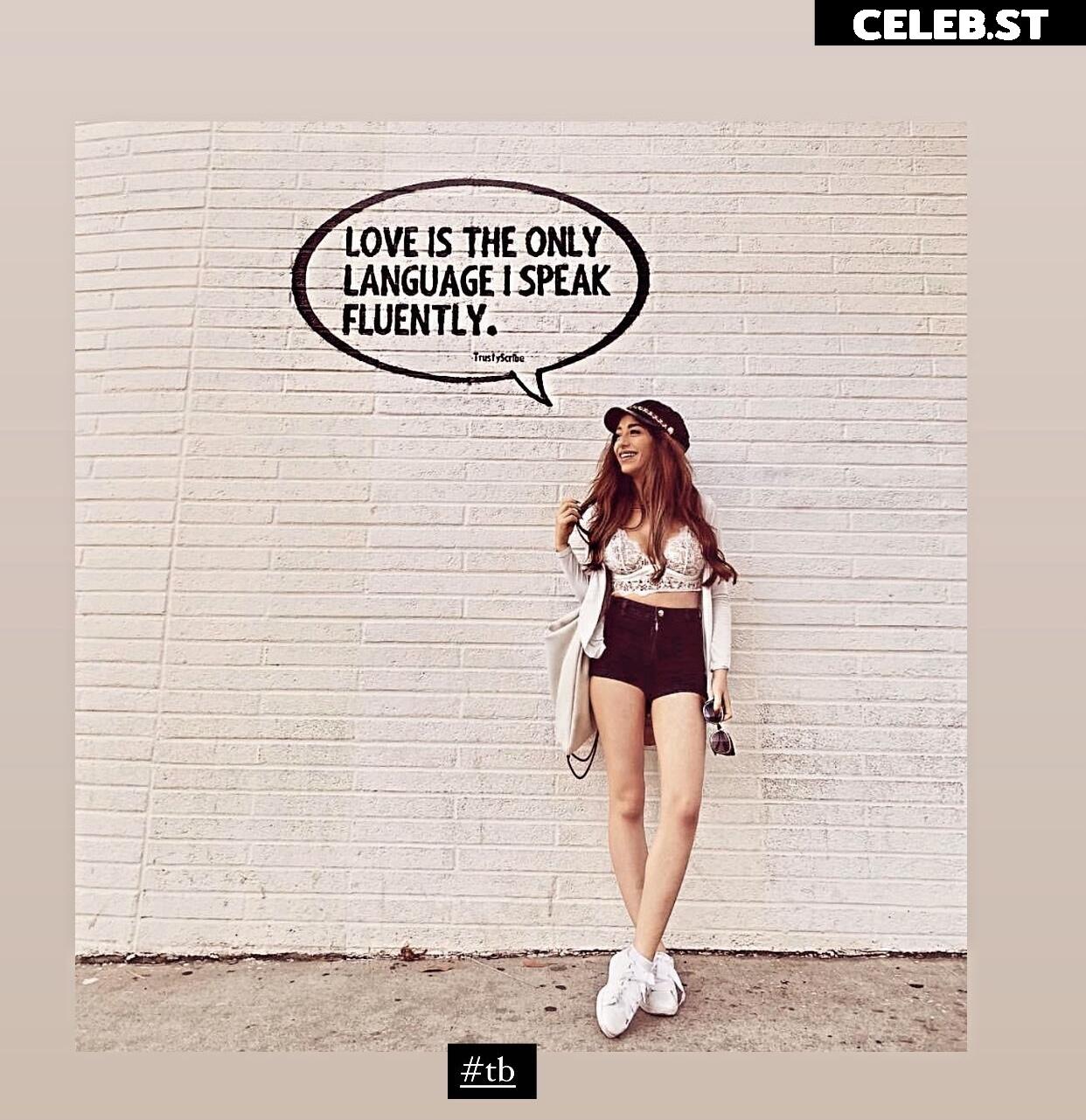 Amira Wirth Image 1956758