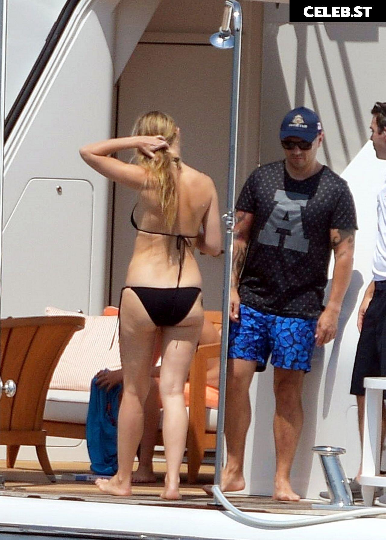 Gwyneth Paltrow Image 1956714