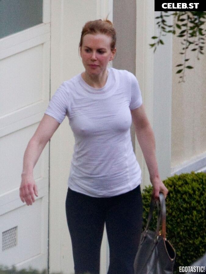 Nicole Kidman Image 1956601