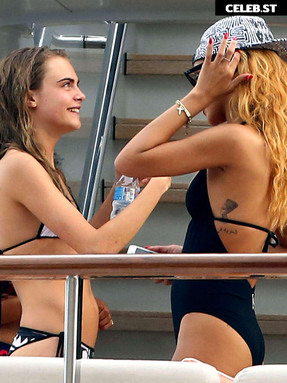 Cara Delevingne Image 1956604
