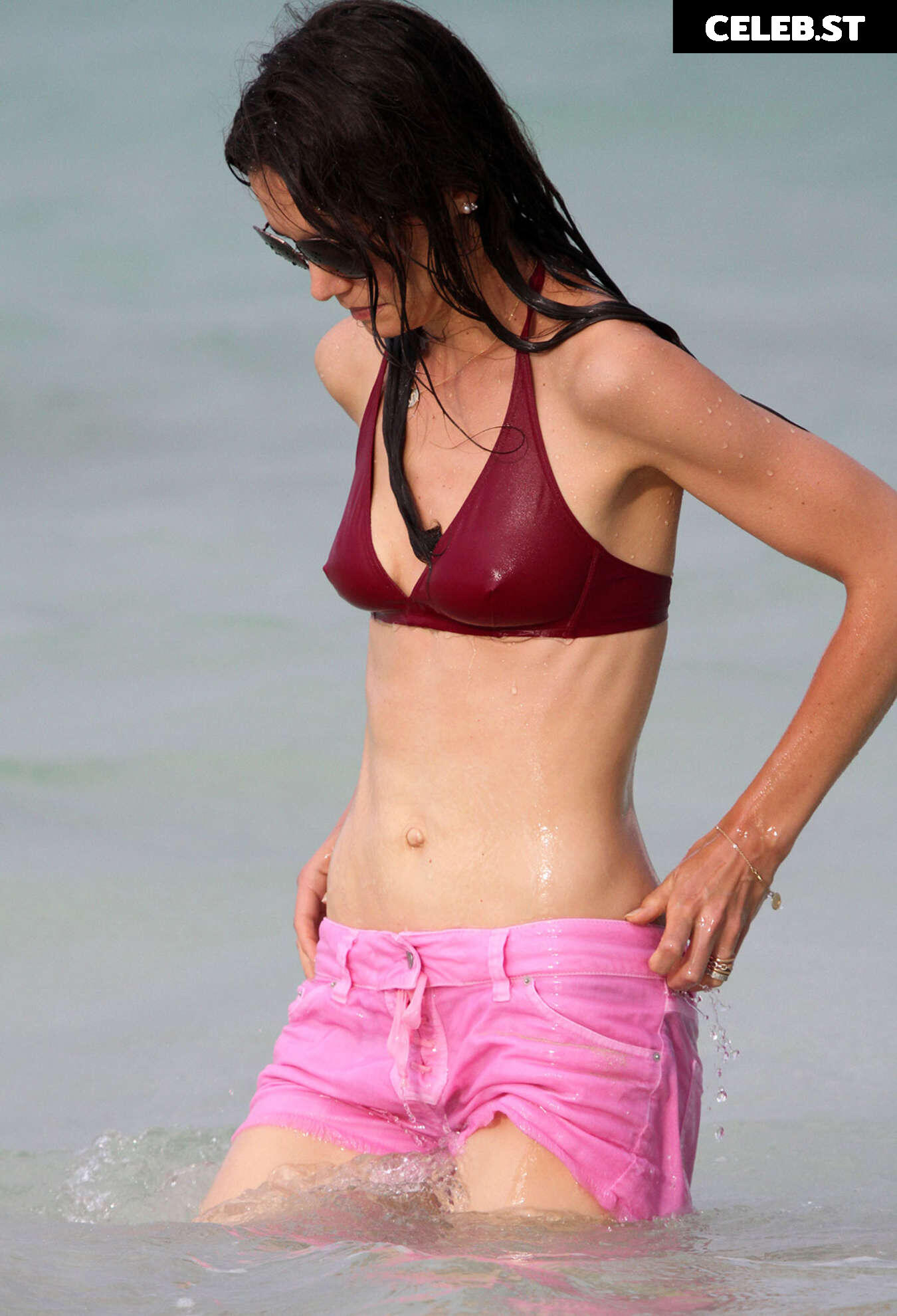 Katie Holmes Image 1956638