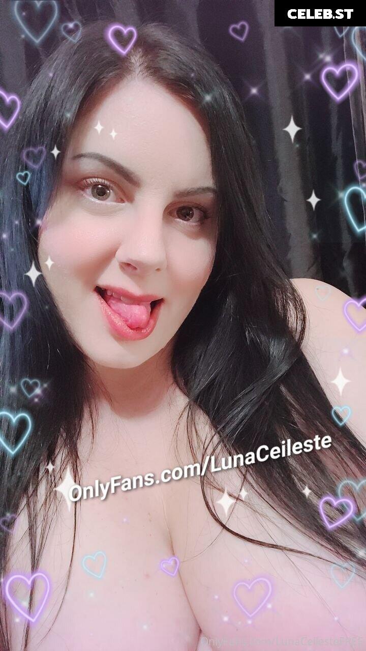 lunaceilestefree Image 19561988
