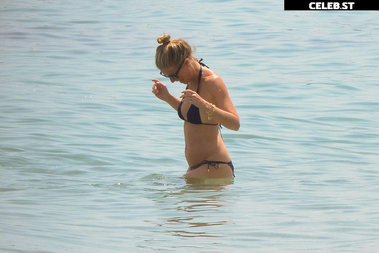 Gwyneth Paltrow Image 1956156