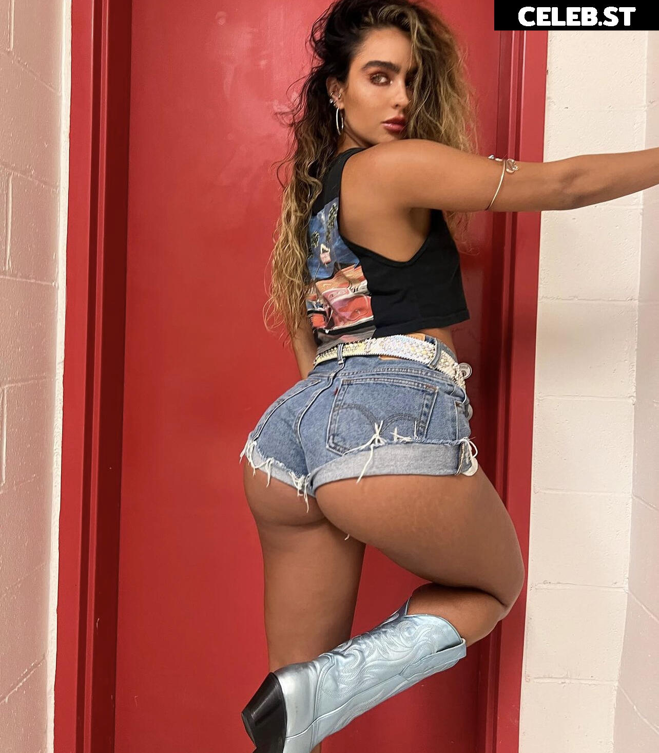 Sommer Ray Image 1956116