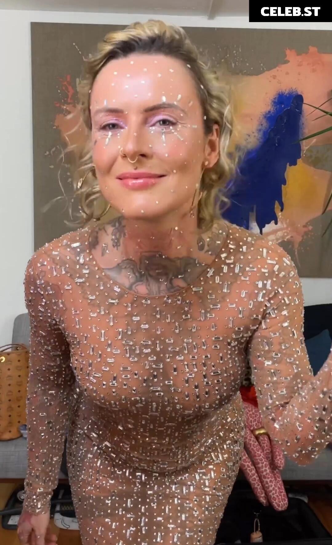 Jennifer Weist Image 1956107