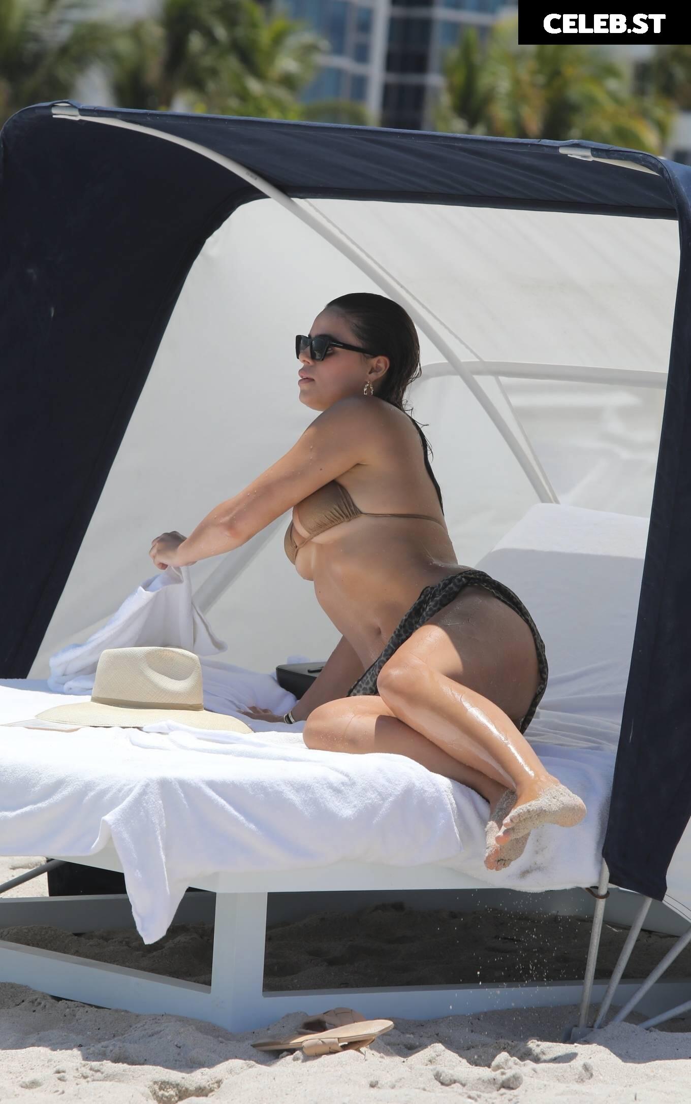 Brooks Nader Image 1956133