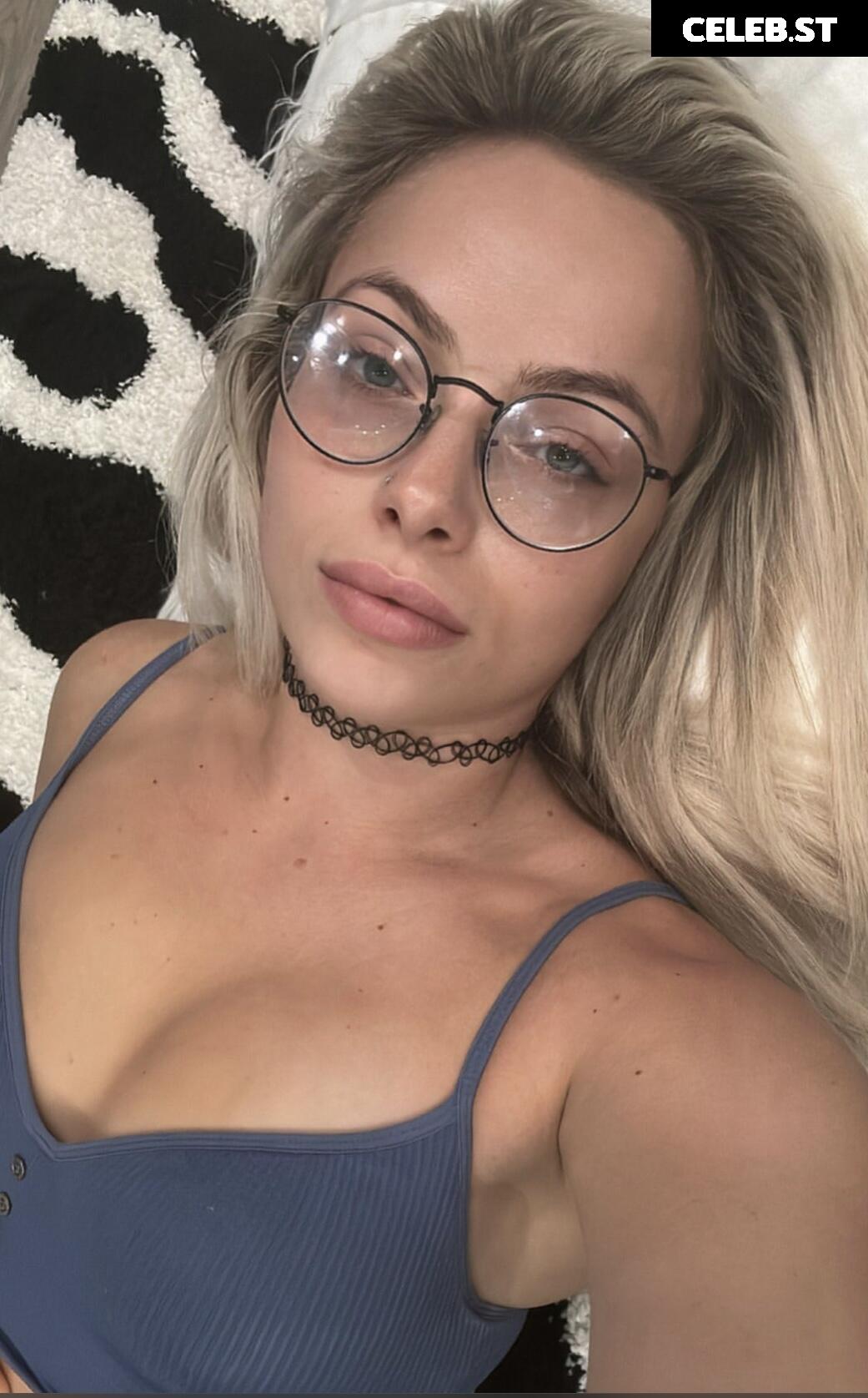 Liv Morgan Image 1956002