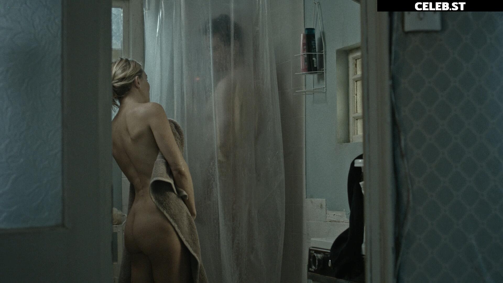 Kate Hudson Image 1956353