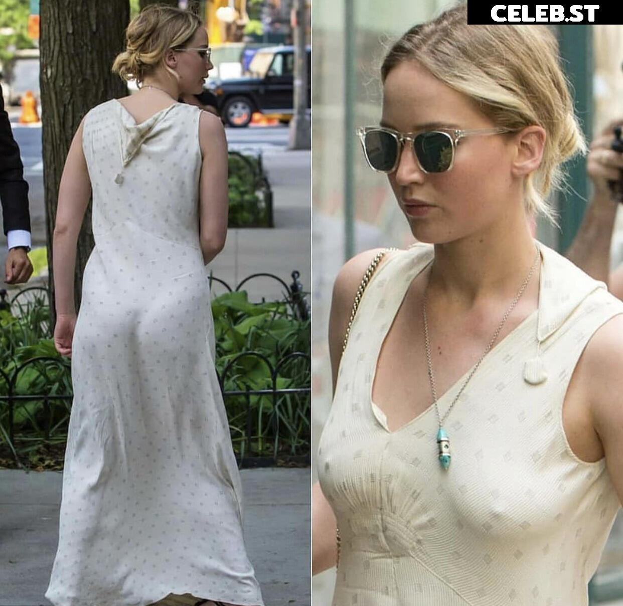 Jennifer Lawrence Image 1956371