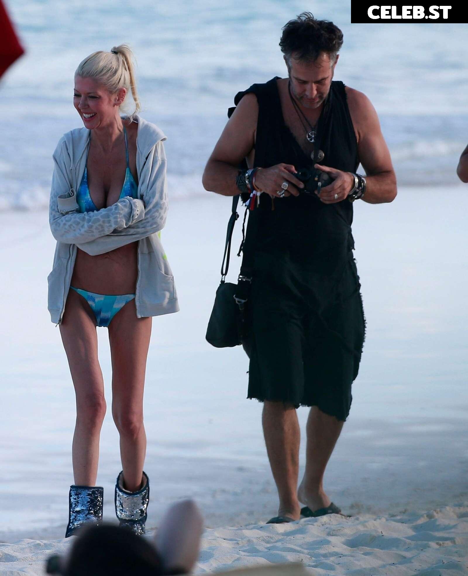 Tara Reid Image 1956361