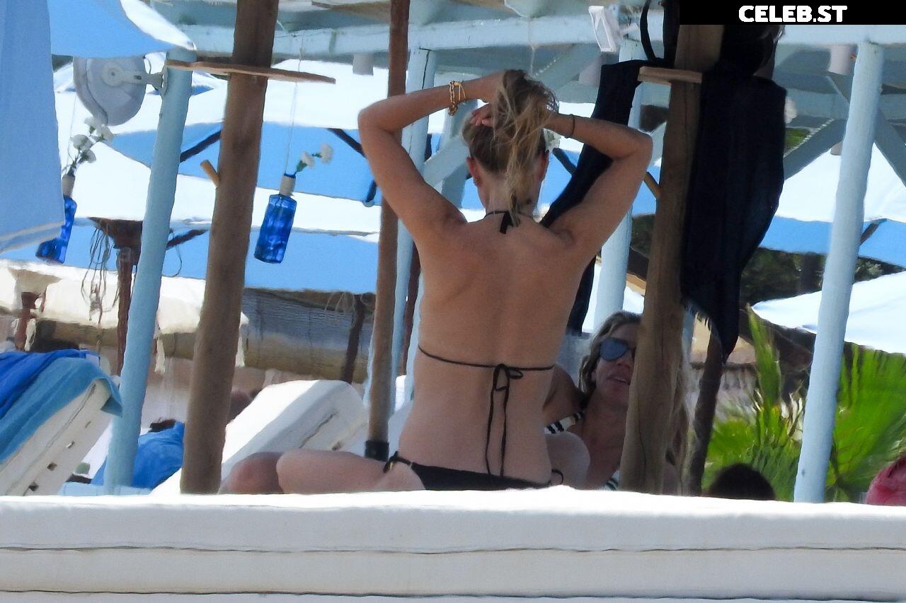 Gwyneth Paltrow Image 1956330