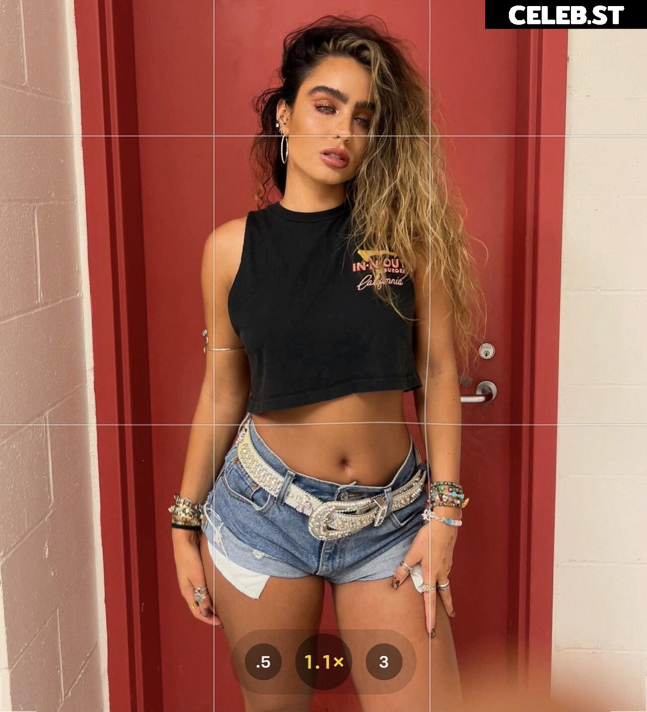 Sommer Ray Image 1956257