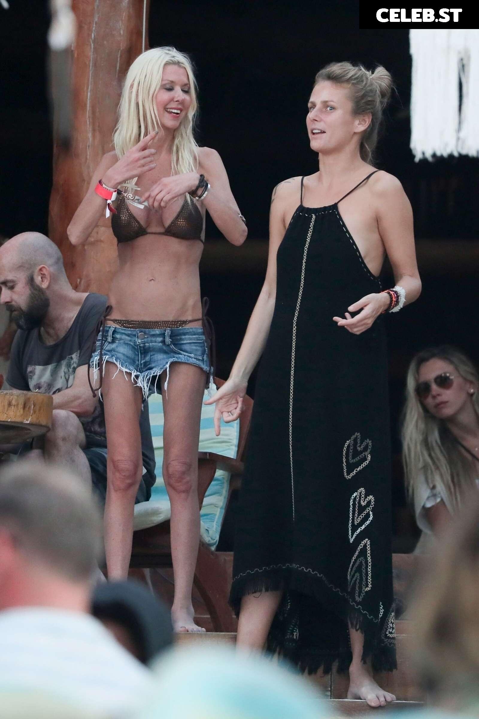 Tara Reid Image 1956242