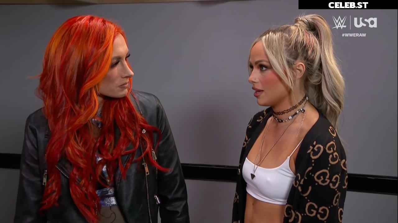 Liv Morgan Image 1956273