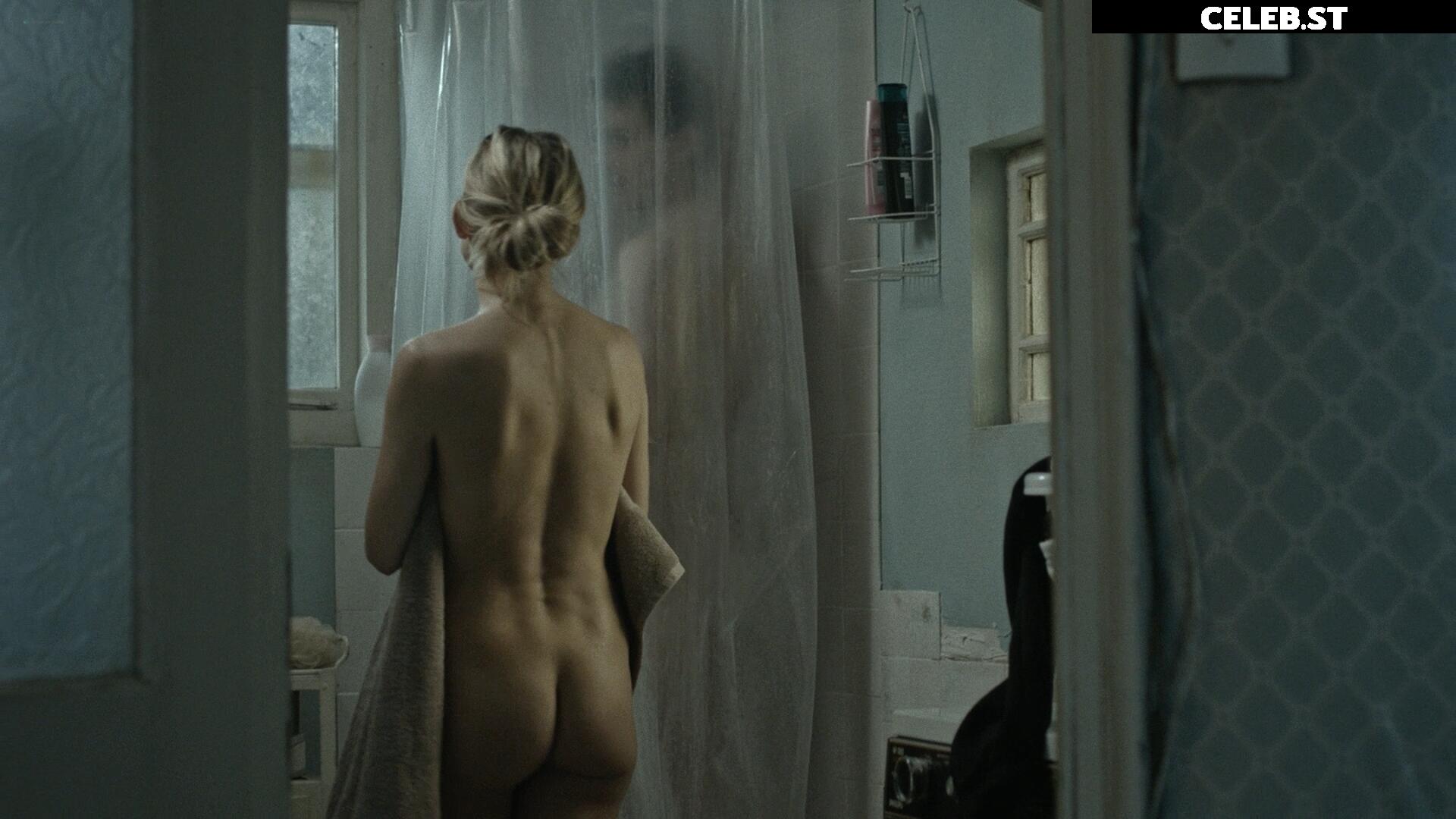 Kate Hudson Image 1956238