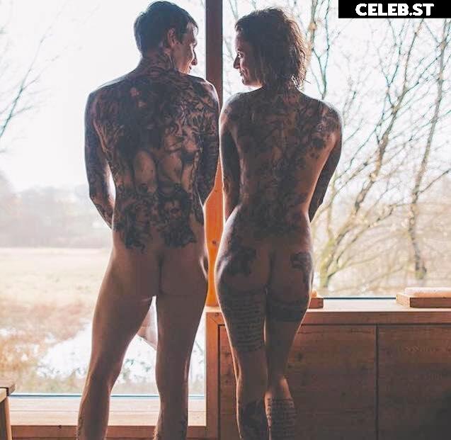 Jennifer Weist Image 1956222