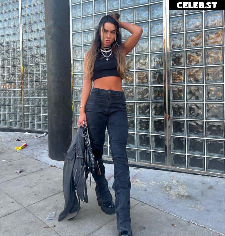 Sommer Ray Image 1956981
